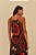 FARM BLUSA ESTAMPADA FLOREJO - Imagem 3