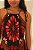 FARM BLUSA ESTAMPADA FLOREJO - Imagem 2