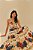 FARM VESTIDO LONGO ESTAMPADO FLORAL SOFIA - Imagem 1