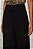 ANIMALE CALÇA PANTALONA COM DETALHES A FIO PRETO - Imagem 4