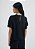 HERING BLUSA FEMININA MANGA EVASÊ EM VISCOSE CREPONADA - PRETO - Imagem 3