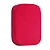 KIPLING ESTOJO 100 PENS ROSA - Imagem 5