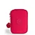 KIPLING ESTOJO 100 PENS ROSA - Imagem 1