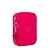KIPLING ESTOJO 100 PENS ROSA - Imagem 3