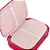 KIPLING ESTOJO 100 PENS ROSA - Imagem 2