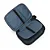KIPLING ESTOJO 100 PENS PRETO - Imagem 6