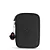 KIPLING ESTOJO 100 PENS PRETO - Imagem 2