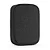 KIPLING ESTOJO 100 PENS PRETO - Imagem 4