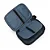 KIPLING ESTOJO 100 PENS PRETO - Imagem 5
