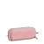 KIPLING ESTOJO GITROY ROSA - Imagem 2