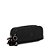 KIPLING ESTOJO GITROY - PRETO - Imagem 5
