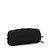 KIPLING ESTOJO GITROY - PRETO - Imagem 4