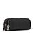 KIPLING ESTOJO GITROY - PRETO - Imagem 2