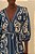 FARM VESTIDO ESTAMPADO BRILHO TROPICAL - Imagem 2