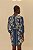FARM VESTIDO ESTAMPADO BRILHO TROPICAL - Imagem 3