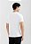 HERING CAMISETA MASCULINA MANGA CURTA COM ESTAMPA - Imagem 3