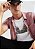 HERING CAMISETA MASCULINA MANGA CURTA COM ESTAMPA - Imagem 5