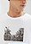 HERING CAMISETA MASCULINA MANGA CURTA COM ESTAMPA - Imagem 2