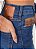 COLCCI CALÇA JEANS BRUNA STRETCH - Imagem 3