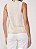COLCCI BLUSA COMFORT COM DECOTE V - Imagem 2