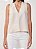 COLCCI BLUSA COMFORT COM DECOTE V - Imagem 1