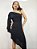 COLCCI VESTIDO ASSIMÉTRICO COMFORT - Imagem 1