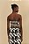FARM CORSELET ESTAMPADO PIED DE TUCANO - Imagem 3