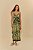 FARM VESTIDO CROPPED ESTAMPADO ROMANCE - Imagem 1