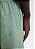 HERING SHORTS PRAIA BÁSICO MASCULINO - VERDE - Imagem 5