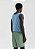 HERING SHORTS PRAIA BÁSICO MASCULINO - VERDE - Imagem 4