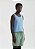 HERING SHORTS PRAIA BÁSICO MASCULINO - VERDE - Imagem 2