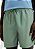 HERING SHORTS PRAIA BÁSICO MASCULINO - VERDE - Imagem 3
