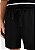 HERING SHORTS PRAIA MASCULINO COM CORDÃO -PRETO - Imagem 2