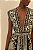 FARM VESTIDO CROPPED ESTAMPADO JARDIM ROMANCE - Imagem 3