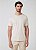DUDALINA CAMISETA ULTRASOFT COTT DUDALINA MASCULINA - Imagem 1