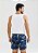 HERING SHORTS PRAIA MASCULINO ESTAMPADO - Imagem 3
