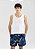 HERING SHORTS PRAIA MASCULINO ESTAMPADO - Imagem 5