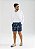 HERING SHORTS PRAIA MASCULINO ESTAMPADO - Imagem 1