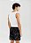 HERING SHORTS PRAIA MASCULINO ESTAMPADO - Imagem 3