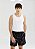 HERING SHORTS PRAIA MASCULINO ESTAMPADO - Imagem 5
