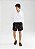 HERING SHORTS PRAIA MASCULINO ESTAMPADO - Imagem 1