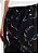 HERING SHORTS PRAIA MASCULINO ESTAMPADO - Imagem 2
