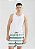 HERING SHORTS PRAIA MASCULINO ESTAMPADO - Imagem 4