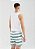 HERING SHORTS PRAIA MASCULINO ESTAMPADO - Imagem 3