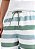 HERING SHORTS PRAIA MASCULINO ESTAMPADO - Imagem 2