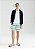 HERING SHORTS PRAIA MASCULINO ESTAMPADO - Imagem 1