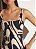 SOMMER VESTIDO ESTAMPADO - Imagem 3
