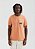HERING CAMISETA MASCULINA MANGA CURTA COM ESTAMPA - Imagem 1