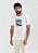 HERING CAMISETA MASCULINA MANGA CURTA COM ESTAMPA - Imagem 1