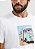 HERING CAMISETA MASCULINA MANGA CURTA COM ESTAMPA - Imagem 2